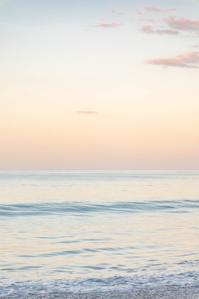 pacific ocean north island new zealand