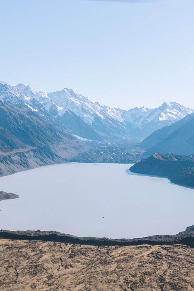 Read more about the article SOUTH ISLAND LANDSCAPE PHOTOGRAPHY: 20 INCREDIBLE LOCATIONS