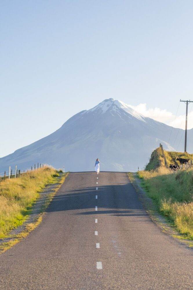 Read more about the article TARANAKI: 8 MUST-VISIT DESTINATIONS