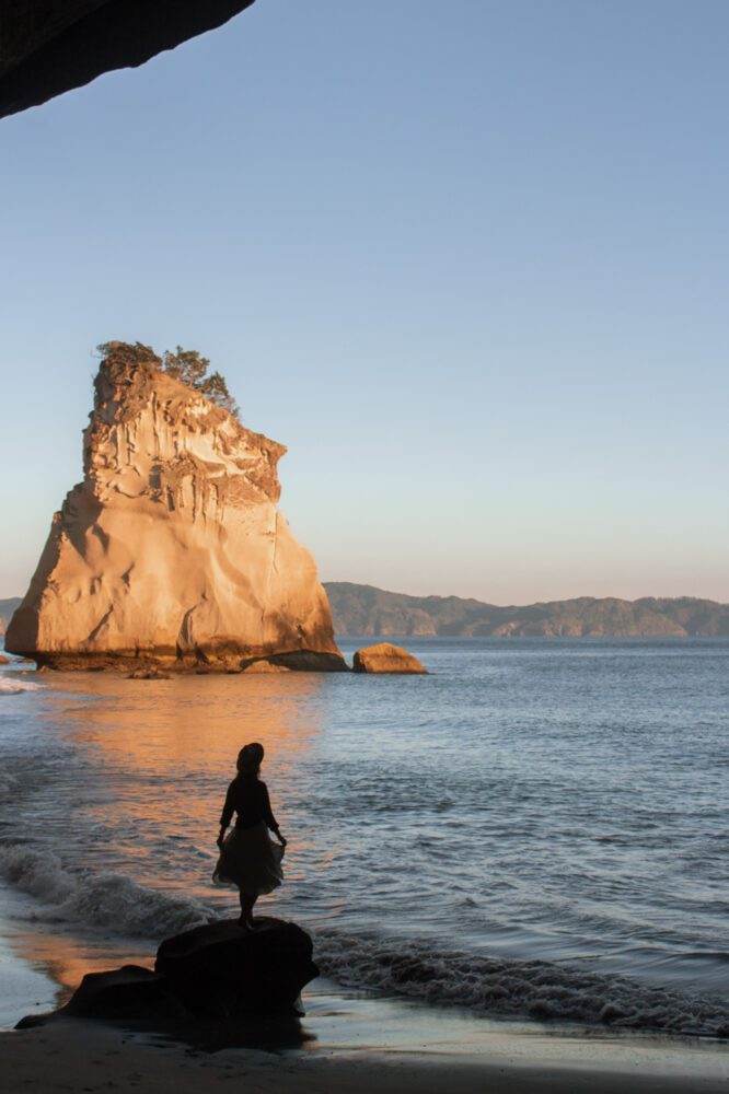 Read more about the article Must See Places in NZ’s North Island: 11 Ultimate Locations