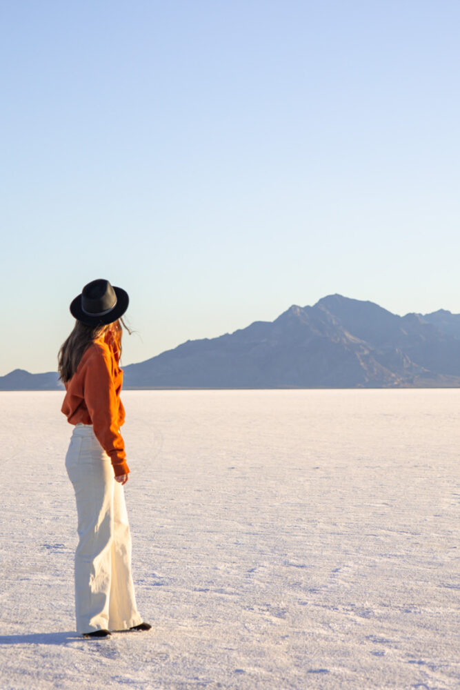 Read more about the article 10 Realities of Solo Travel (That Are Far Less Poetic Than You’d Think)