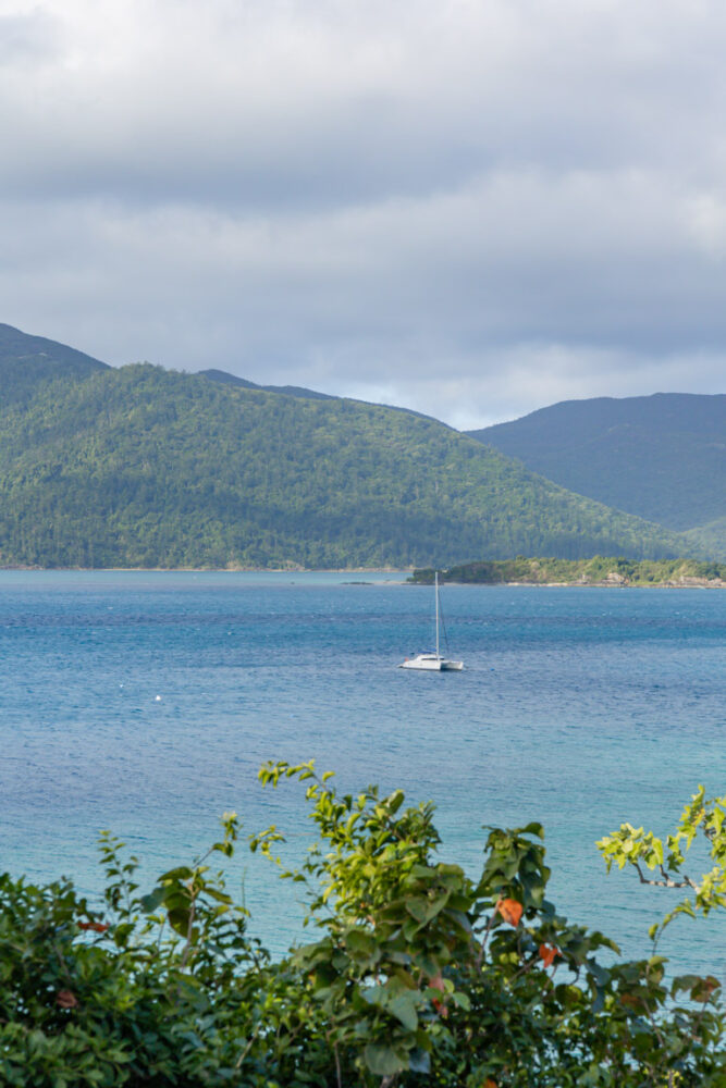 Read more about the article How Much Does a Tour in the Whitsundays Cost? Your Ultimate Price Guide