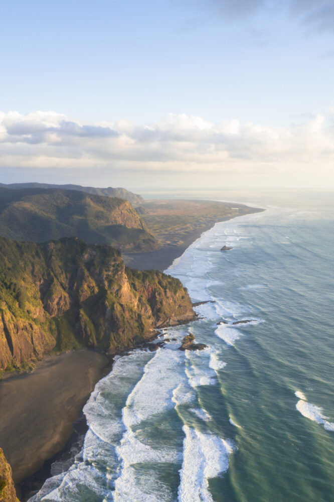 Read more about the article 9 of the Best Day Trips from Auckland: A Local’s Insider Guide