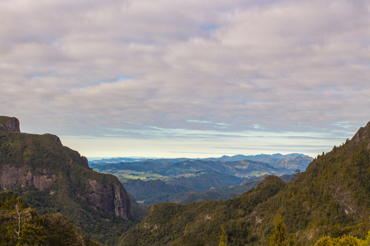 new zealand landscape photography