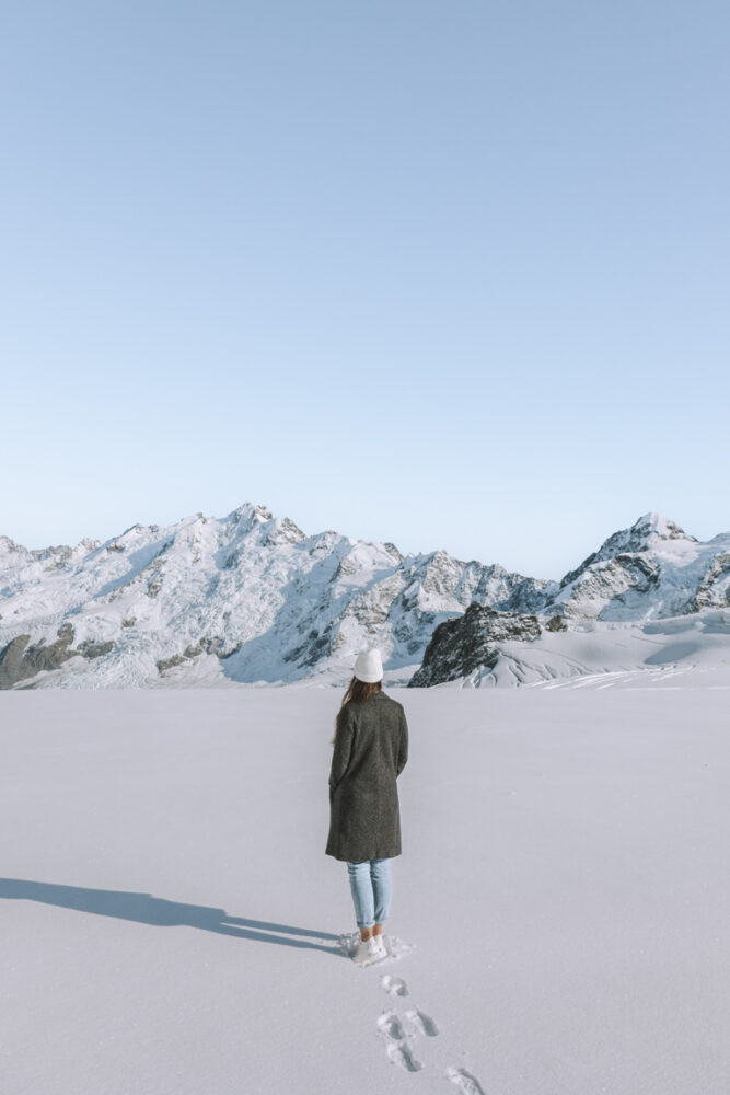 Read more about the article New Zealand for First Timers: What You Should Know Before You Visit